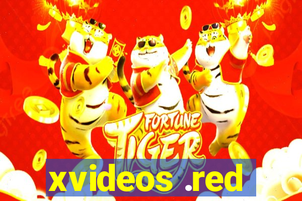 xvideos .red